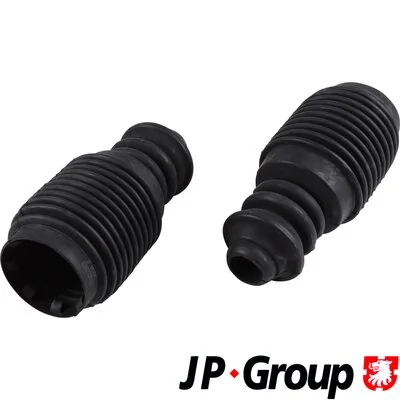 Dust Cover Kit, shock absorber
